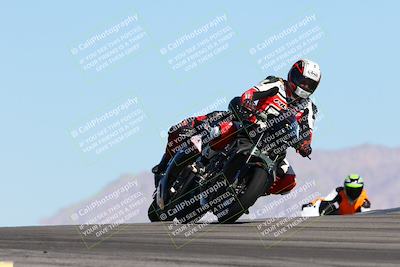 media/Mar-25-2024-Moto Forza (Mon) [[8d4319bd68]]/3-Intermediate Group/Session 2 (Turn 9)/